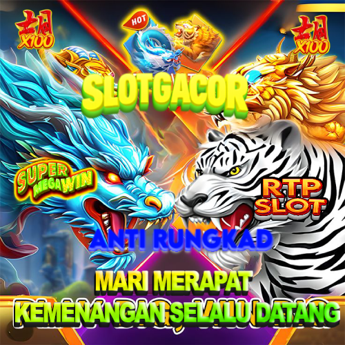 Geprekslot | Jelajahi Petualangan Seru Lewat Game Mobile